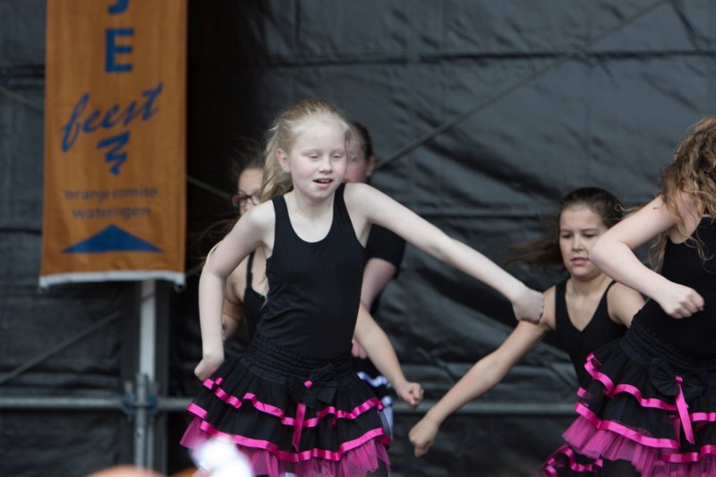 Koningsdag2016 DC 090.jpg
